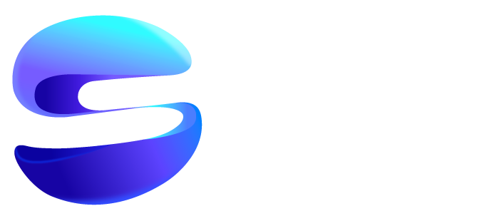 秒图