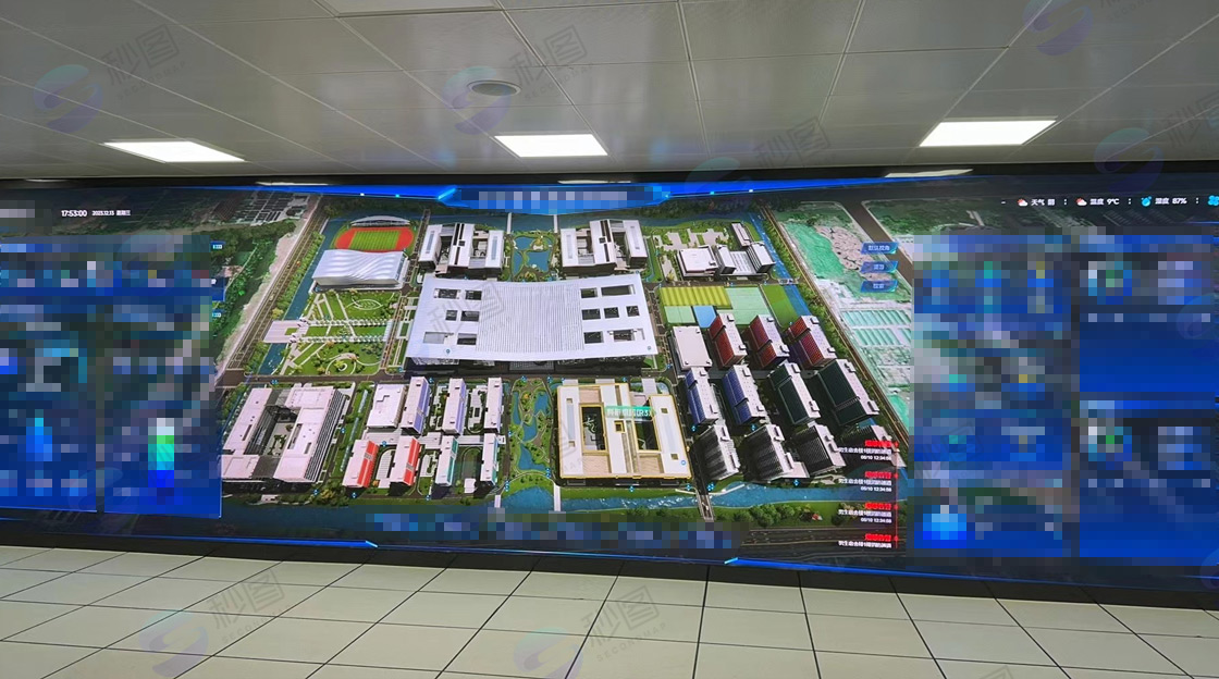 中法航空学院