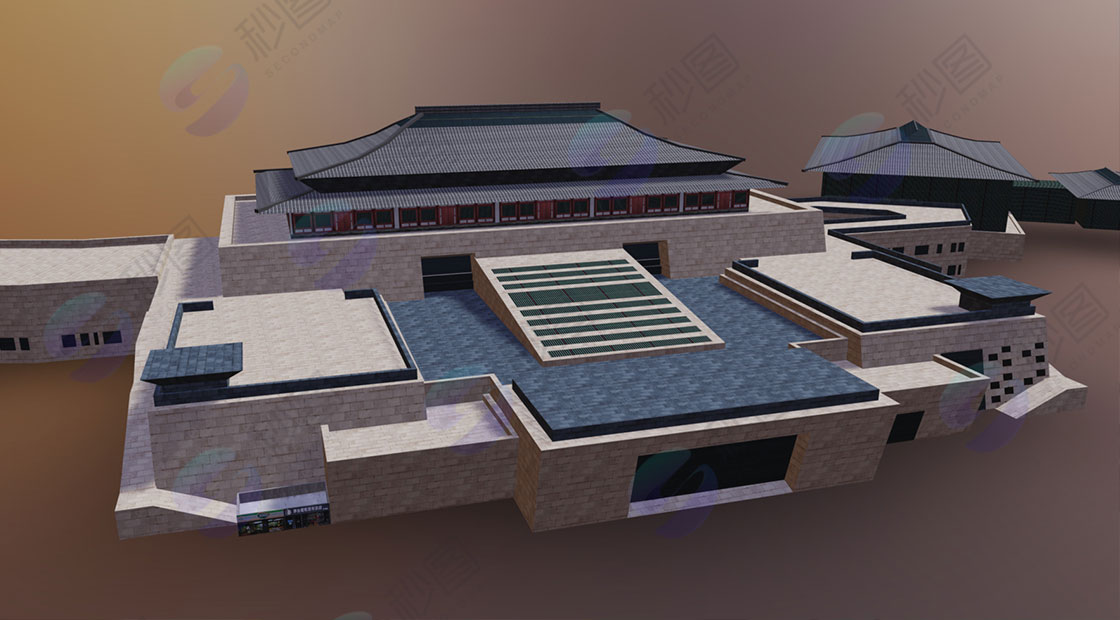 1762151294701025.jpg 15.jpg