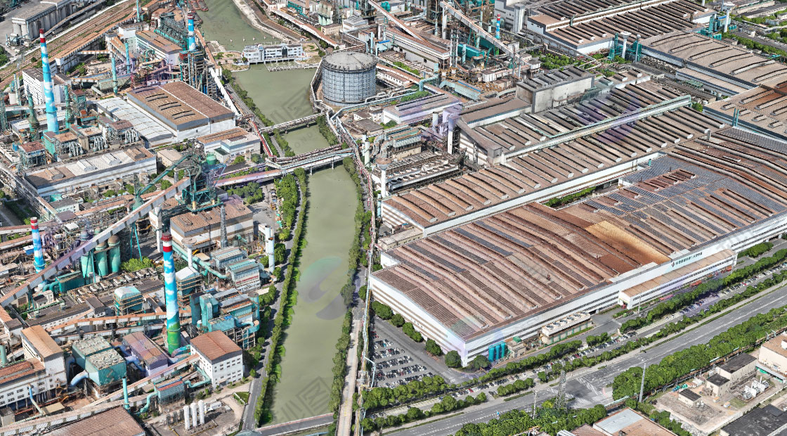 1762151651422207.jpg 1.jpg