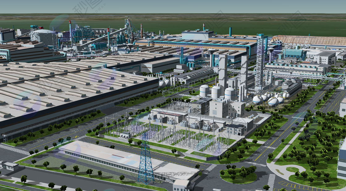 1762151659200896.jpg 2.jpg