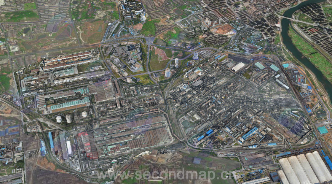 1762154571176337.jpg 21.jpg