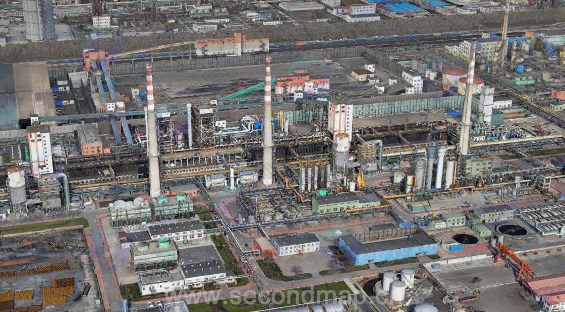 1762155171120513.jpg 25.jpg