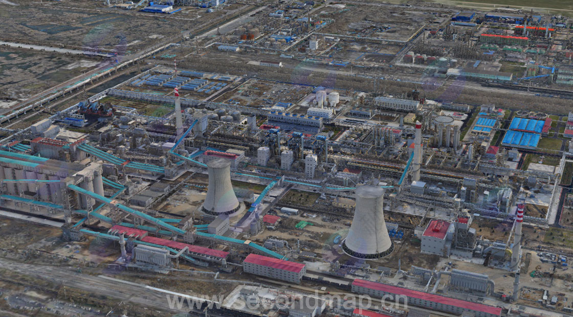 1762155354565186.jpg 26.jpg