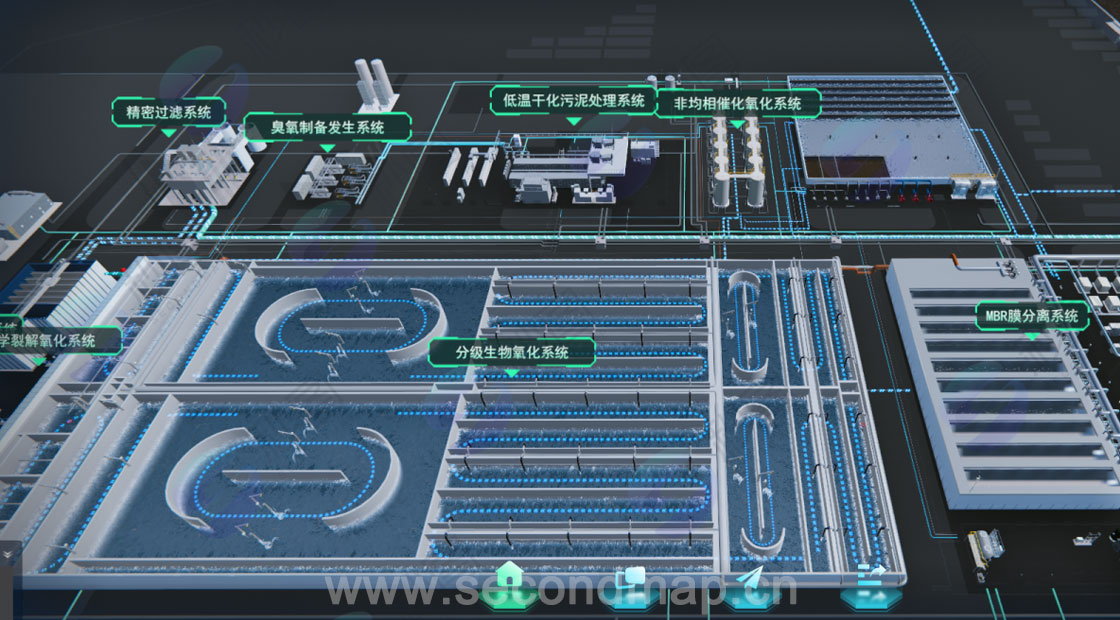 1762158775193706.jpg 27.jpg