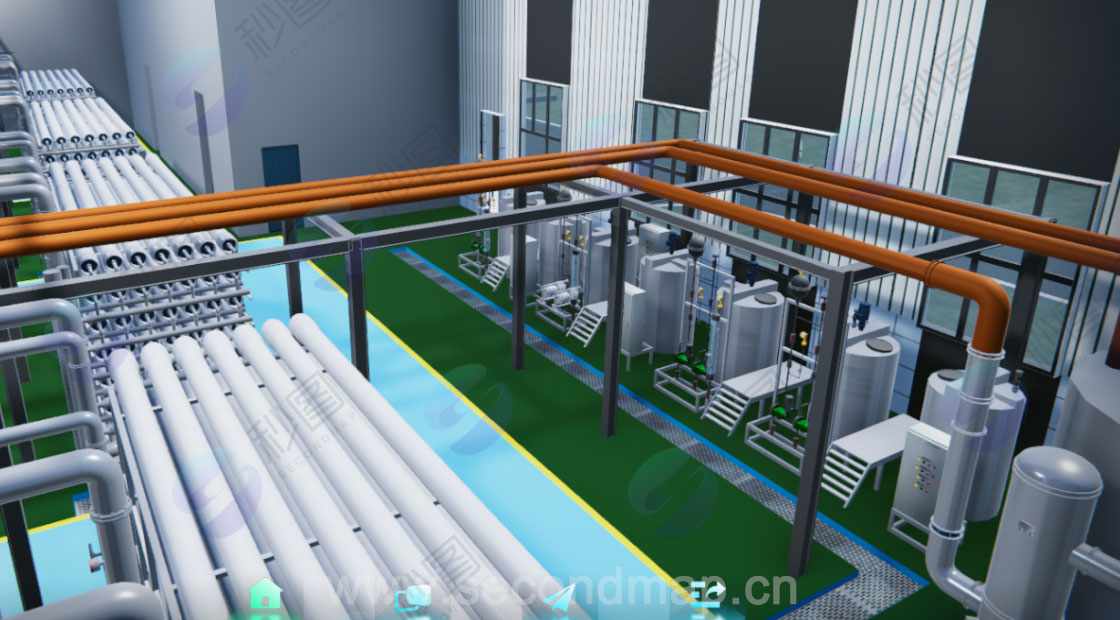 1762158841119090.jpg 28.jpg