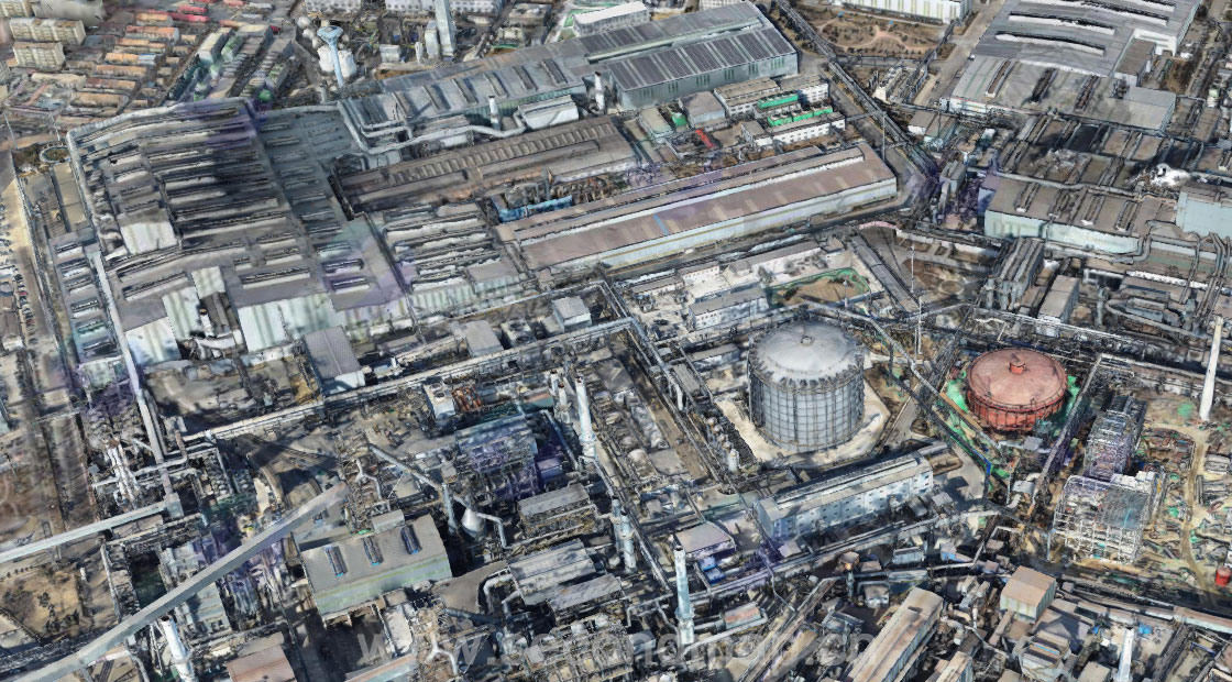 1762160968140425.jpg 24.jpg