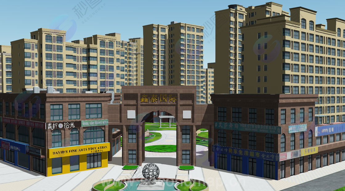 1762162522748183.jpg 33.jpg