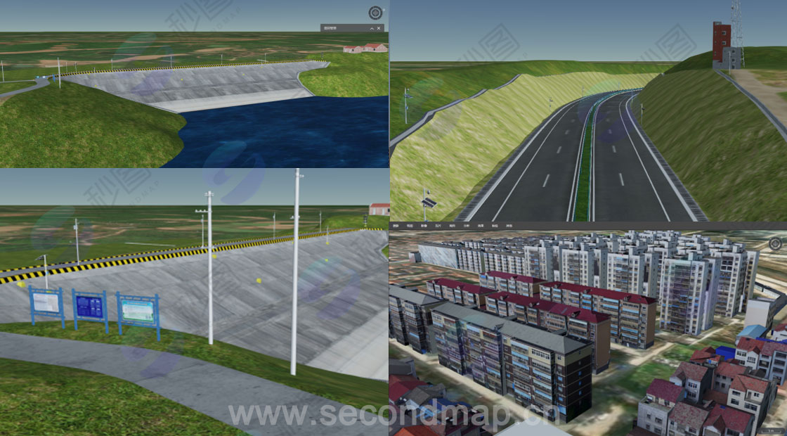 1762162529175381.jpg 32.jpg