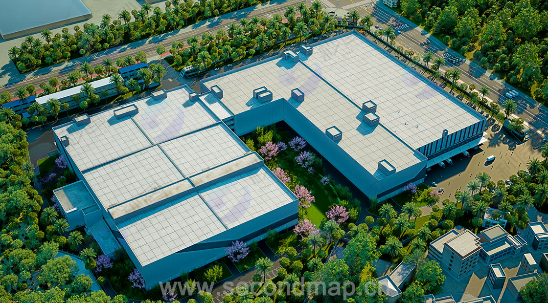 1762164553120119.jpg 34.jpg