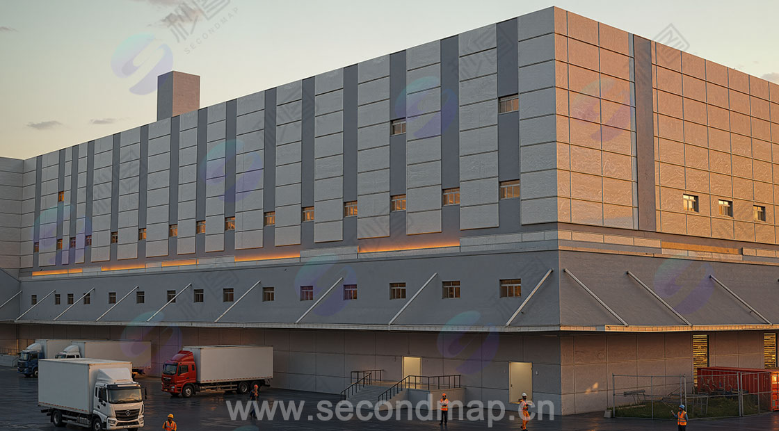 1762164560116069.jpg 35.jpg