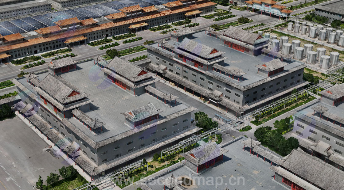 1762166383539447.jpg 36.jpg