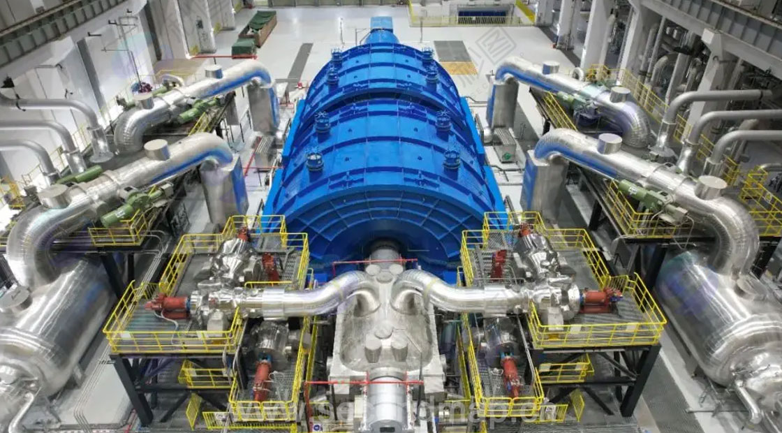 1762225676581931.jpg 41.jpg