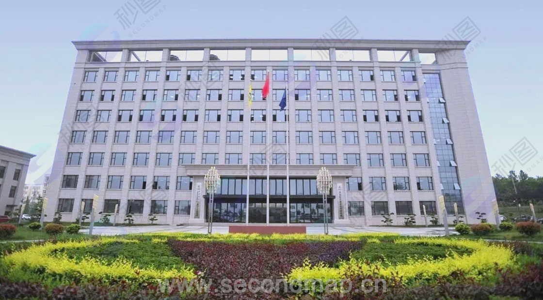 1762226420126424.jpg 42.jpg