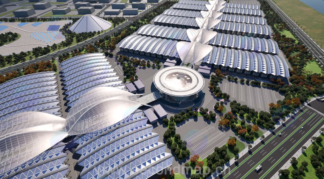 1762236752154348.jpg 48.jpg