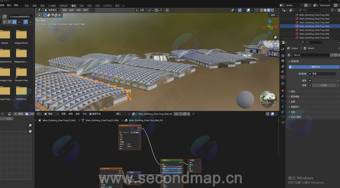 1762236774113972.jpg 46.jpg