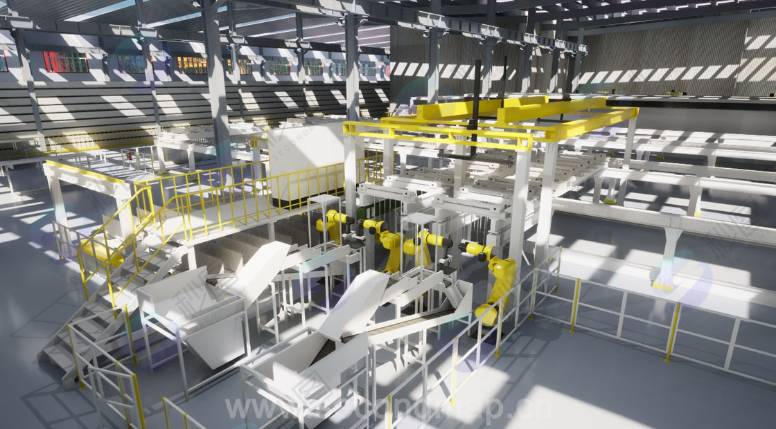 1762248565535364.jpg 49.jpg