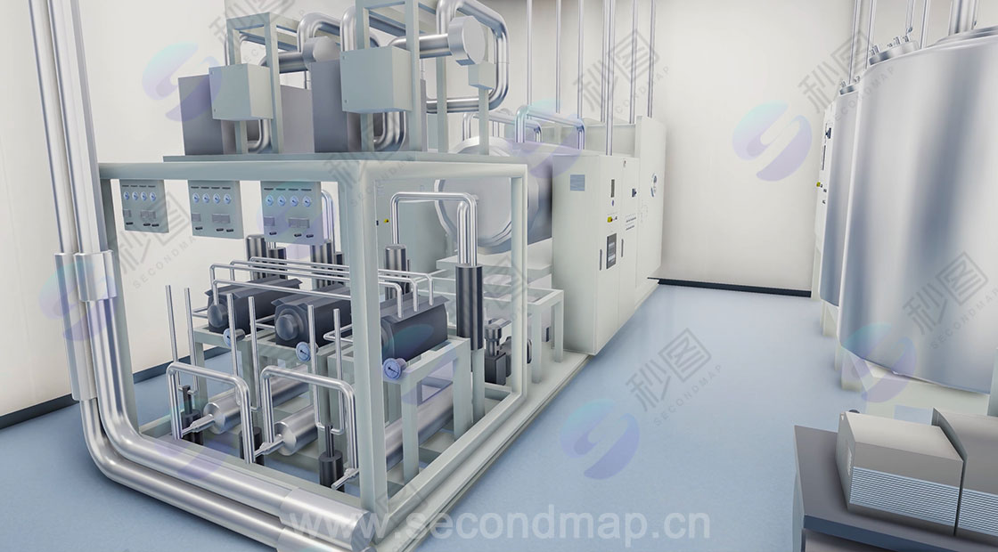 1762249514466743.jpg 50.jpg