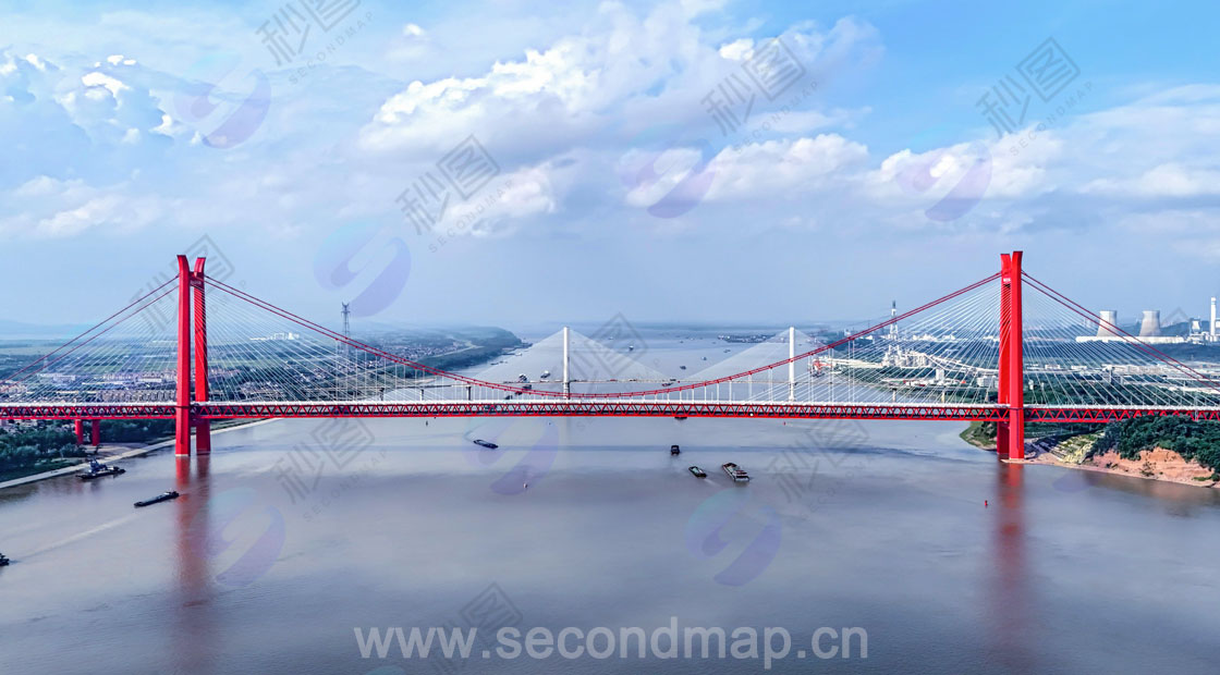 1762250655163439.jpg 53.jpg