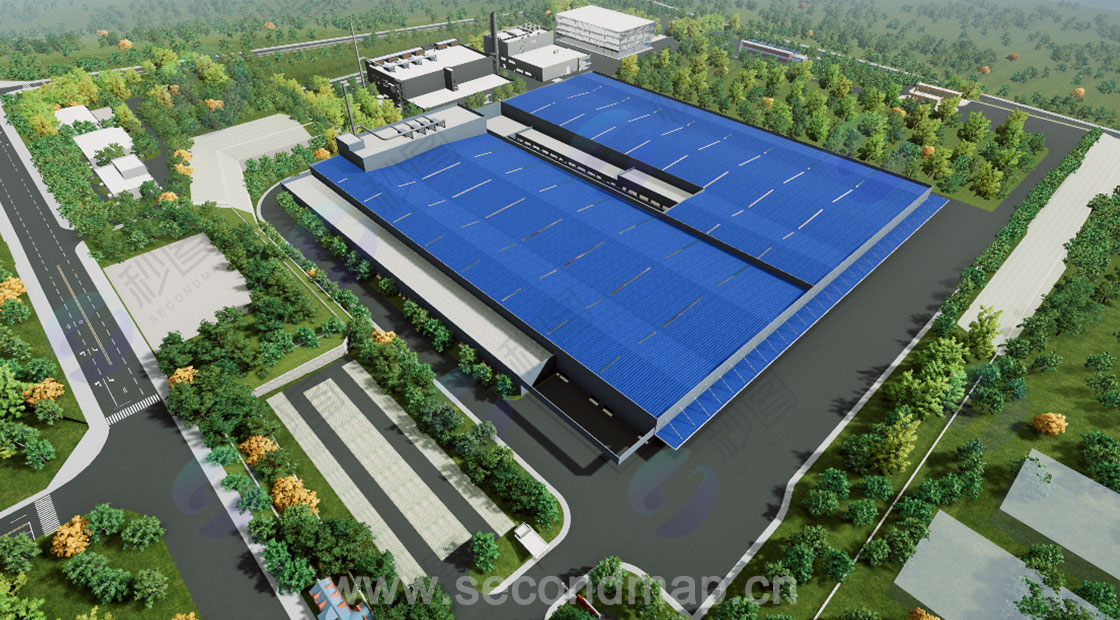 1762303907177644.jpg 60.jpg